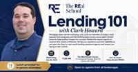 /Portals/TheRealEstateSchool/NADevEventsImages/lending 101_80.jpg